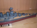 HMS HOOD (19).JPG

140,53 KB 
1024 x 768 
02.06.2013
